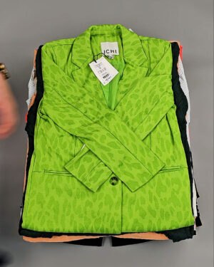 Купить DK COMPANY Summer mix 045#13 кг оптом в Кемерово и Кемеровской области