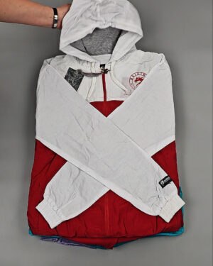 Фотография  425 - Спортивные костюмы  AD83#10 шт, ЛОТ №8642 оптом в Кемерово и Кемеровской области