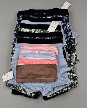 Купить Нижнее белье дети Nordstrom 124#2,3 кг, ЛОТ №8487 оптом в Кемерово и Кемеровской области