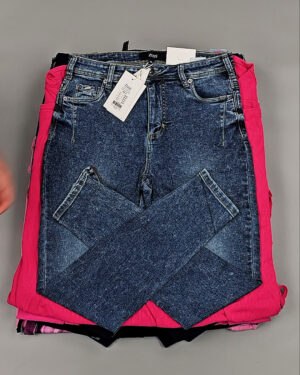 Фотография  607 - ZIZZI XXL 045#30 шт, ЛОТ №8721 оптом в Кемерово и Кемеровской области