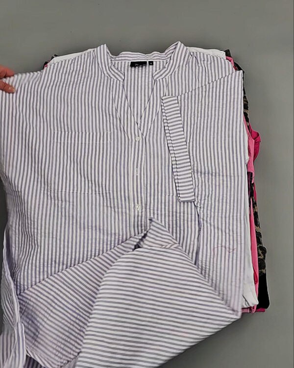 Фотография  296 - ZIZZI XXL 045#30 шт, ЛОТ №8724 оптом в Кемерово и Кемеровской области