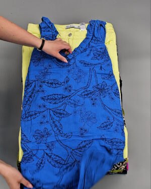 Фотография  471 - NEXT Summer Women mix#15 кг, ЛОТ №8519 оптом в Кемерово и Кемеровской области