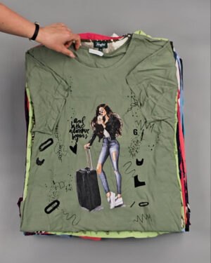 Фотография  489 - Mix XXL Summer#25 кг оптом в Кемерово и Кемеровской области