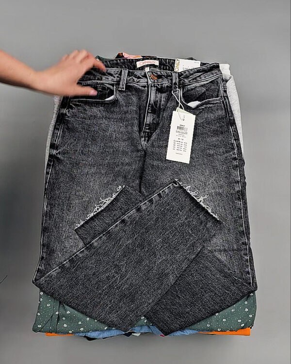 Фотография  611 - ONLY Summer mix 045#15 кг оптом в Кемерово и Кемеровской области