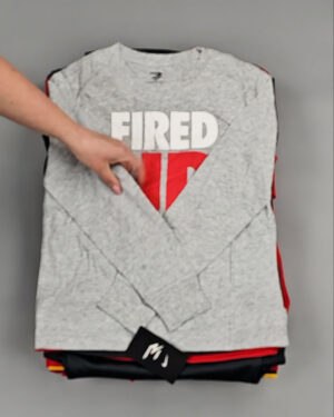 Фотография  835 - KIDS NIKE CAN 084#5 кг, ЛОТ №8476 оптом в Кемерово и Кемеровской области