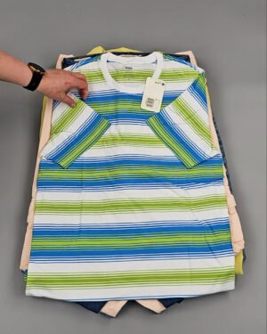 Фотография  581 - Levis mix SW 03#10 кг оптом в Кемерово и Кемеровской области