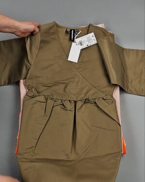 Фотография  715 - SOMETHINGNEW Summer mix 045#6,2 кг, ЛОТ №8497 оптом в Кемерово и Кемеровской области