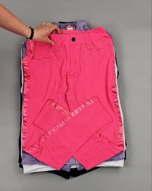 Фотография  200 - Спортивные костюмы  AD83#10 шт, ЛОТ №8638 оптом в Кемерово и Кемеровской области