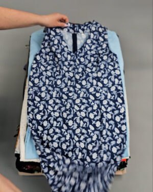 Фотография  446 - Scotland Summer mix#100 кг оптом в Кемерово и Кемеровской области