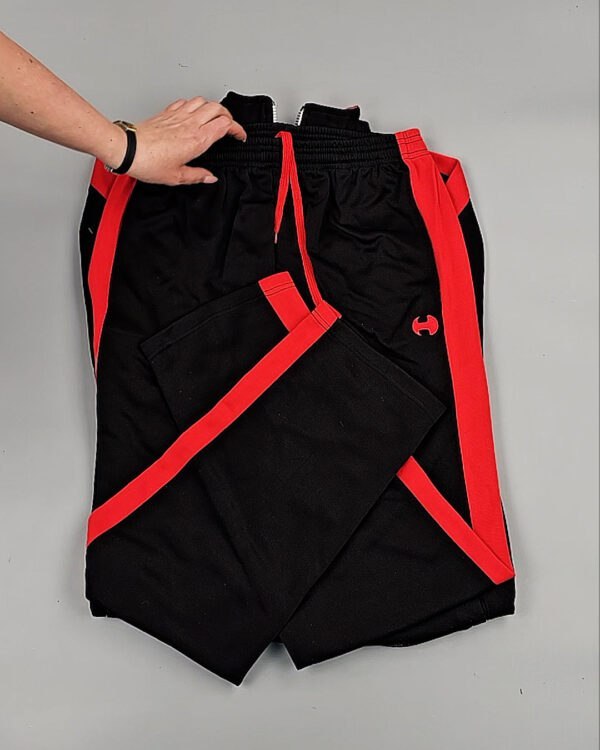 Фотография  297 - Спортивные костюмы  AD83#10 шт, ЛОТ №8641 оптом в Кемерово и Кемеровской области