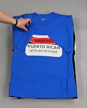 Фотография  294 - Футболки м/ж (Printed T-Shirts New)#5 кг оптом в Кемерово и Кемеровской области