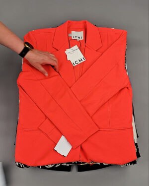 Фотография  513 - DK COMPANY Summer mix 045#13 кг оптом в Кемерово и Кемеровской области