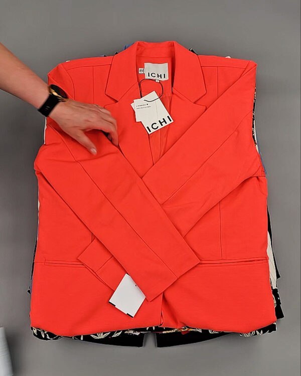 Фотография  655 - DK COMPANY Summer mix 045#13 кг оптом в Кемерово и Кемеровской области