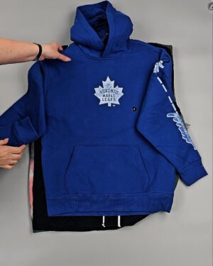 Фотография  291 - Толстовки муж HOLLISTER SW#10 кг оптом в Кемерово и Кемеровской области