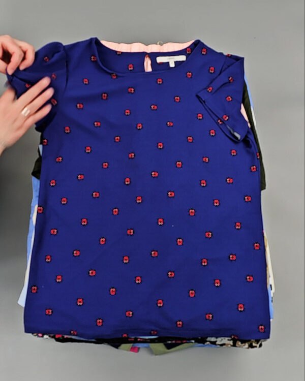 Фотография  950 - SC Summer 1 mix#20 кг оптом в Кемерово и Кемеровской области