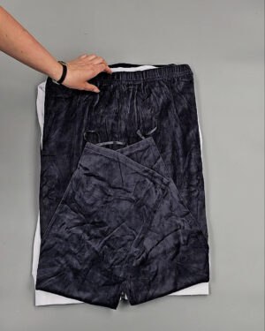 Фотография  338 - Спортивные костюмы  AD83#10 шт, ЛОТ №8639 оптом в Кемерово и Кемеровской области