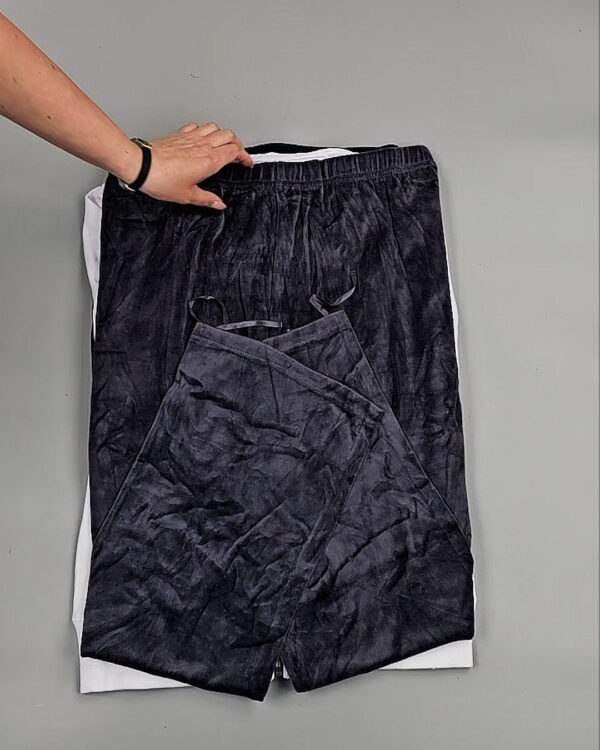 Фотография  390 - Спортивные костюмы  AD83#10 шт, ЛОТ №8639 оптом в Кемерово и Кемеровской области