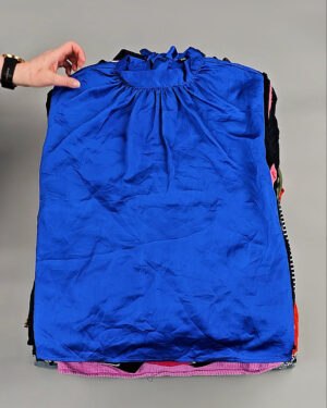 Фотография  489 - England Cream Summer#100 кг, ЛОТ № ВК0072 оптом в Кемерово и Кемеровской области