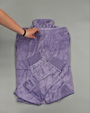 Фотография  440 - Спортивные костюмы  AD83#10 шт, ЛОТ №8642 оптом в Кемерово и Кемеровской области