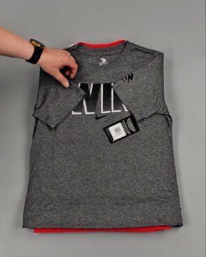 Фотография  861 - KIDS NIKE CAN 084#5 кг, ЛОТ №8505 оптом в Кемерово и Кемеровской области