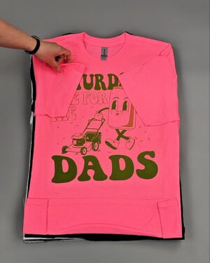 Фотография  213 - Футболки м/ж (Printed T-Shirts New)#5 кг оптом в Кемерово и Кемеровской области