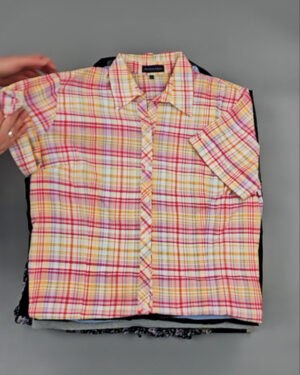 Купить XXL mix Summer#25 кг оптом в Кемерово и Кемеровской области