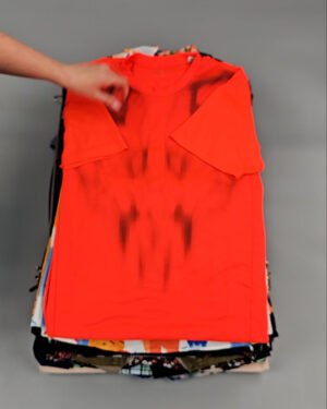 Фотография  606 - Scotland Summer mix#100 кг оптом в Кемерово и Кемеровской области