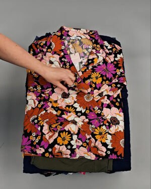 Фотография  248 - ONLY Summer mix 045#15 кг оптом в Кемерово и Кемеровской области