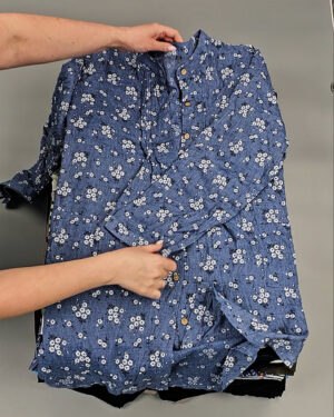 Фотография  413 - XXL Summer mix БМ#20 кг оптом в Кемерово и Кемеровской области