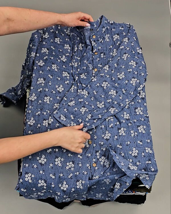 Фотография  926 - XXL Summer mix БМ#20 кг оптом в Кемерово и Кемеровской области