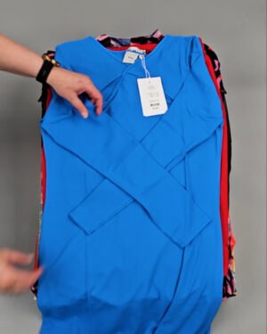 Фотография  846 - ICHI Summer mix 045#15 кг, ЛОТ №8585 оптом в Кемерово и Кемеровской области