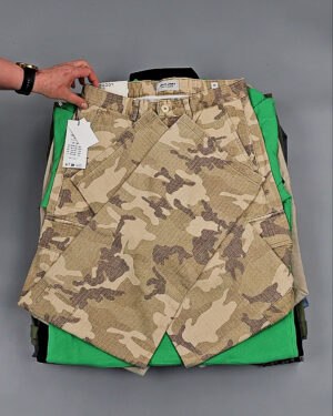 Фотография  890 - JACK JONES men Summer 045#15 кг, ЛОТ №8704 оптом в Кемерово и Кемеровской области