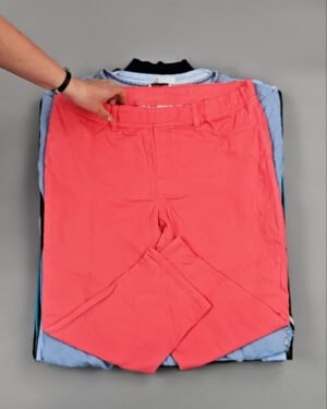 Фотография  393 - Mix XXL Summer#25 кг оптом в Кемерово и Кемеровской области