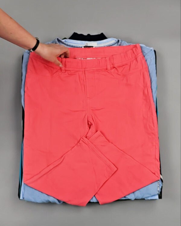 Фотография  820 - Mix XXL Summer#25 кг оптом в Кемерово и Кемеровской области