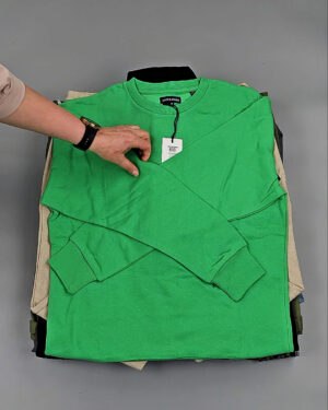 Фотография  882 - JACK JONES men Summer 045#15 кг, ЛОТ №8704 оптом в Кемерово и Кемеровской области