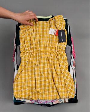 Фотография  936 - Nordstrom kids mix 124#7 кг, ЛОТ №8500 оптом в Кемерово и Кемеровской области