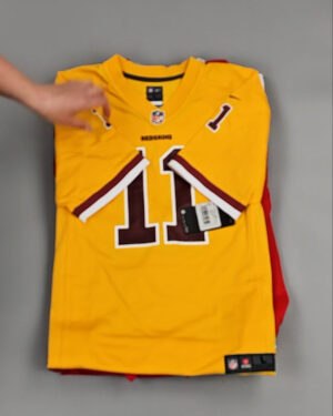 Фотография  315 - KIDS NIKE CAN 084#5 кг, ЛОТ №8476 оптом в Кемерово и Кемеровской области