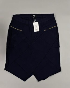 Фотография  814 - ZIZZI XXL 045#30 шт, ЛОТ №8721 оптом в Кемерово и Кемеровской области