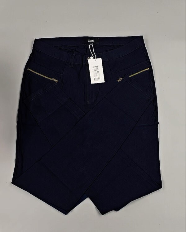 Фотография  774 - ZIZZI XXL 045#30 шт, ЛОТ №8721 оптом в Кемерово и Кемеровской области