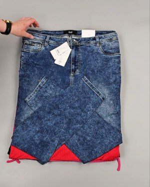 Фотография  300 - ZIZZI XXL 045#30 шт, ЛОТ №8723 оптом в Кемерово и Кемеровской области