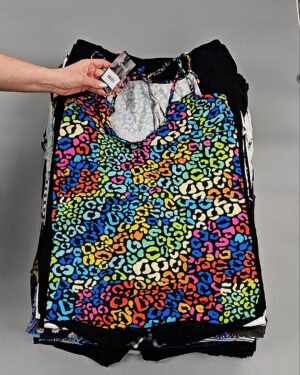 Фотография  710 - XXL Summer mix БМ#20 кг оптом в Кемерово и Кемеровской области