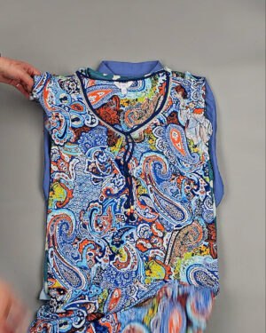 Фотография  800 - Oversize Summer mix Premium#30 кг оптом в Кемерово и Кемеровской области