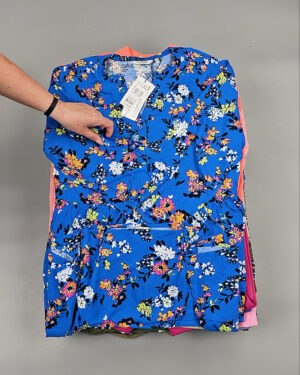 Фотография  233 - B.YOUNG Summer mix 045#15 кг, ЛОТ №8570 оптом в Кемерово и Кемеровской области