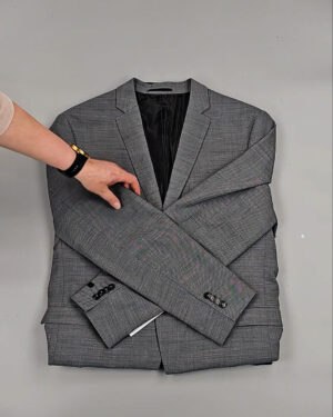 Фотография  245 - JACK JONES men Summer 045#15 кг, ЛОТ №8708 оптом в Кемерово и Кемеровской области