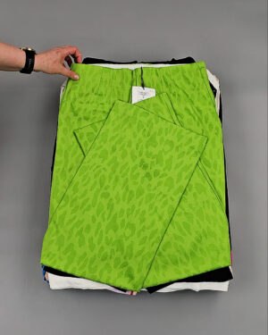 Фотография 965 - ICHI Summer mix 045#15 кг оптом в Кемерово и Кемеровской области