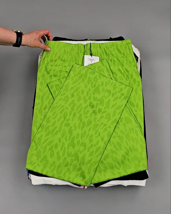 Фотография  814 - ICHI Summer mix 045#15 кг оптом в Кемерово и Кемеровской области