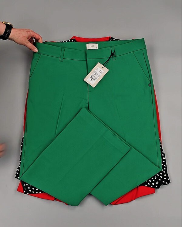 Фотография  610 - DK COMPANY Summer mix 045#13 кг оптом в Кемерово и Кемеровской области