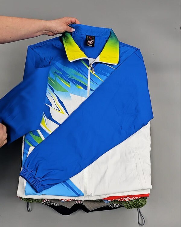 Фотография  747 - Mix Summer#100 кг оптом в Кемерово и Кемеровской области