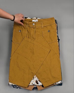 Фотография  747 - NEXT Summer Women mix#15 кг, ЛОТ №8519 оптом в Кемерово и Кемеровской области