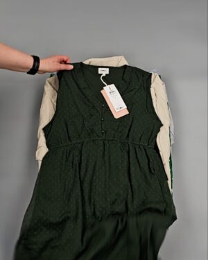 Фотография  460 - ONLY Summer mix 045#15 кг, ЛОТ №8516 оптом в Кемерово и Кемеровской области